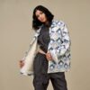 Giacca-camicia Sun