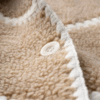 Giacca Ellison UGGfluff Shell