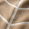 Giacca Ellison UGGfluff Shell
