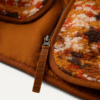 Giacca Marlene Boucle