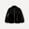 Giacca Marlene Sherpa II