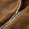 Giacca Nikia Crochet UGGfluff