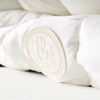 Giubbotto imbottito Kennedy