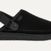 Goldencoast Clog II