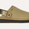 Goldencoast Clog II