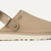 Goldencoast Clog II