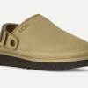Goldencoast Clog II