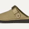 Goldencoast Clog II