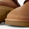 Goldencoast Clog II