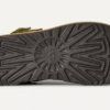 Goldencoast Clog II