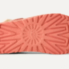 Goldenstar Clog Sunray