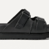 Goldenstar Hi Slide