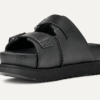 Goldenstar Hi Slide
