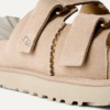 Goldenstar Hi Slide