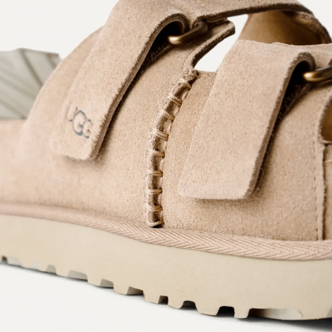 Goldenstar Hi Slide