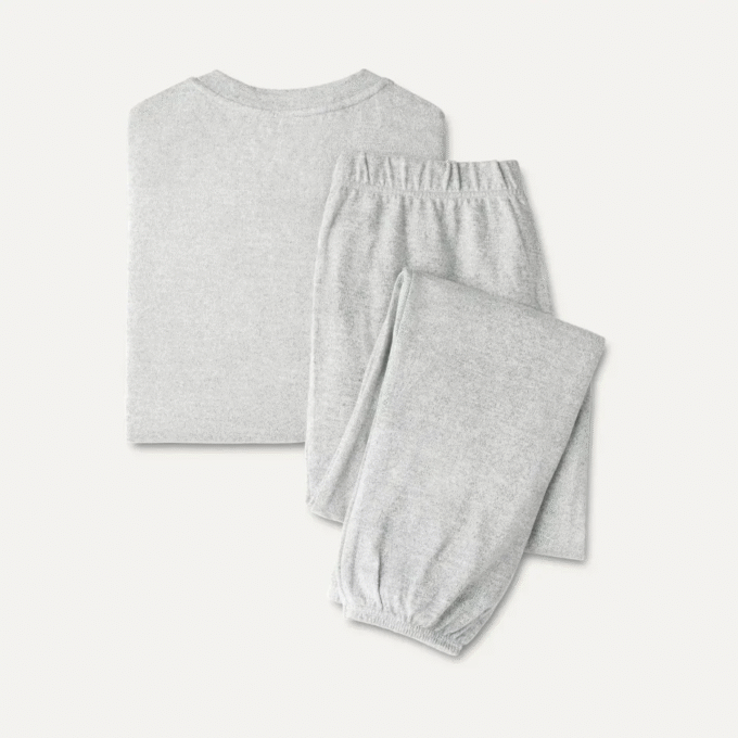 Gruppo di frontoni II