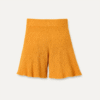 Jodee Short Lite
