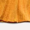 Jodee Short Lite