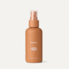 Kit per la cura degli UGG