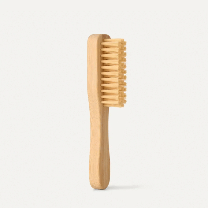 Kit per la cura degli UGG