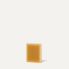 Kit per la cura degli UGG