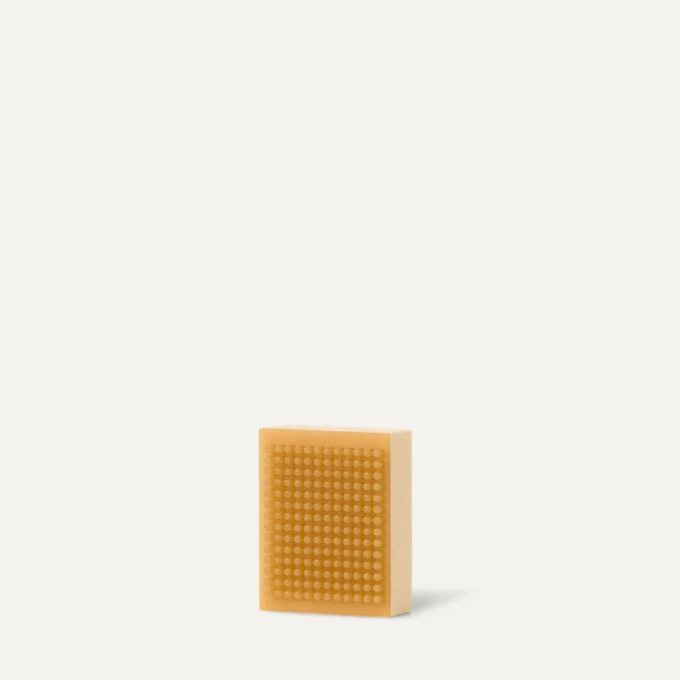 Kit per la cura degli UGG