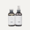 Kit per la cura dei peli UGG