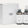 Kit per la cura dei peli UGG