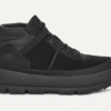 L’UGG Lug Chukka
