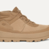 L’UGG Lug Chukka