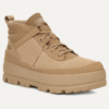 L’UGG Lug Chukka