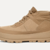 L’UGG Lug Chukka
