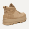L’UGG Lug Chukka