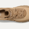 L’UGG Lug Chukka