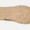 L’UGG Lug Chukka