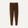 Leggings Paloma II