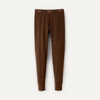 Leggings Paloma II