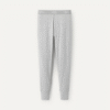 Leggings Paloma II
