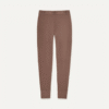 Leggings Paloma II
