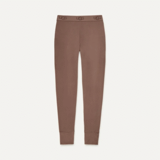 Leggings Paloma II