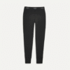 Leggings Paloma II