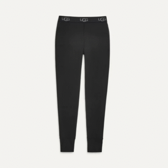 Leggings Paloma II