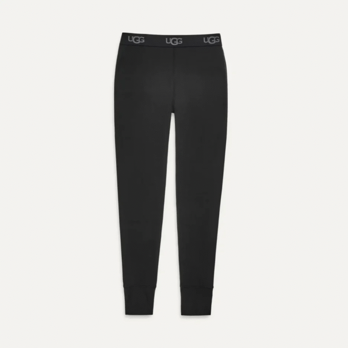 Leggings Paloma II