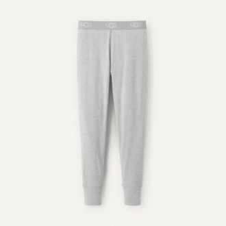 Leggings Paloma II
