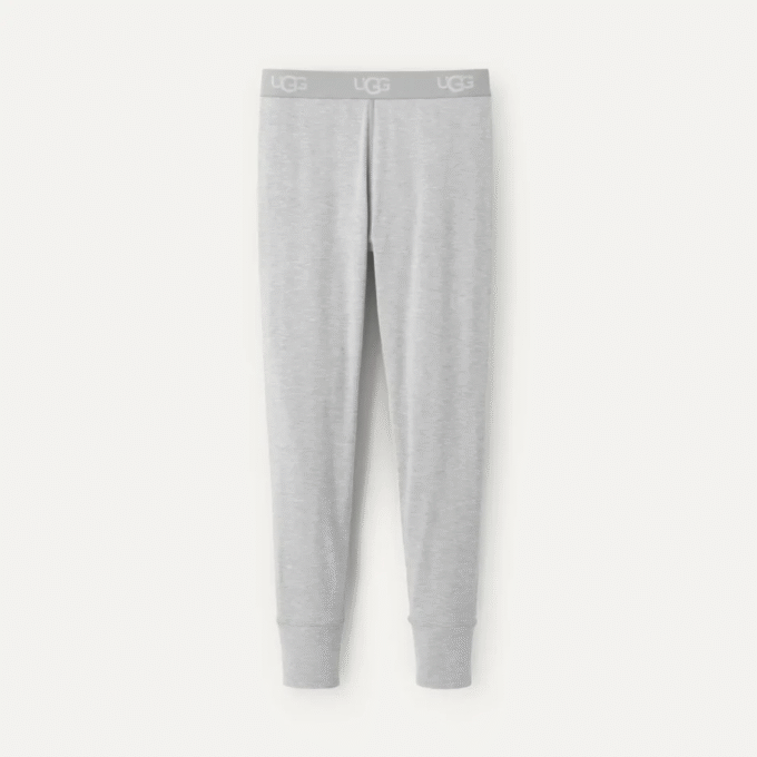 Leggings Paloma II
