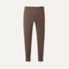 Leggings Paloma II