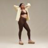Leggings Paloma II
