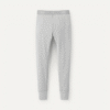 Leggings Paloma II