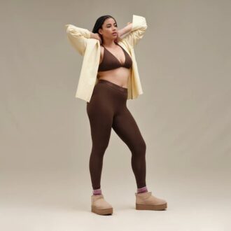 Leggings Paloma II