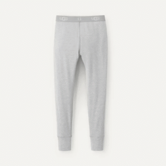 Leggings Paloma II